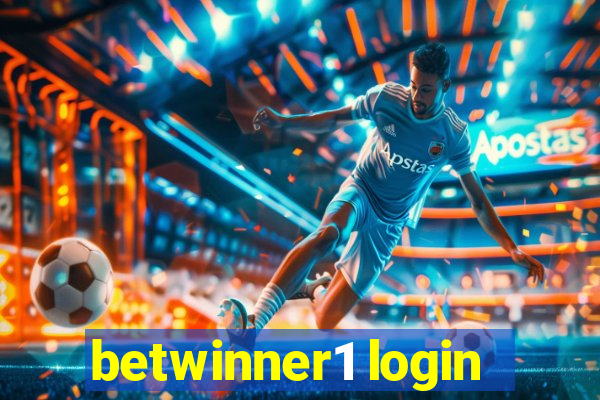 betwinner1 login